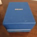 SEIKO Watch - Men's