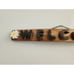 Wood Sign Wine Stave says Welcome\