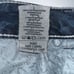 Silver Jeans Co. Women's Suki Mid Rise Capri