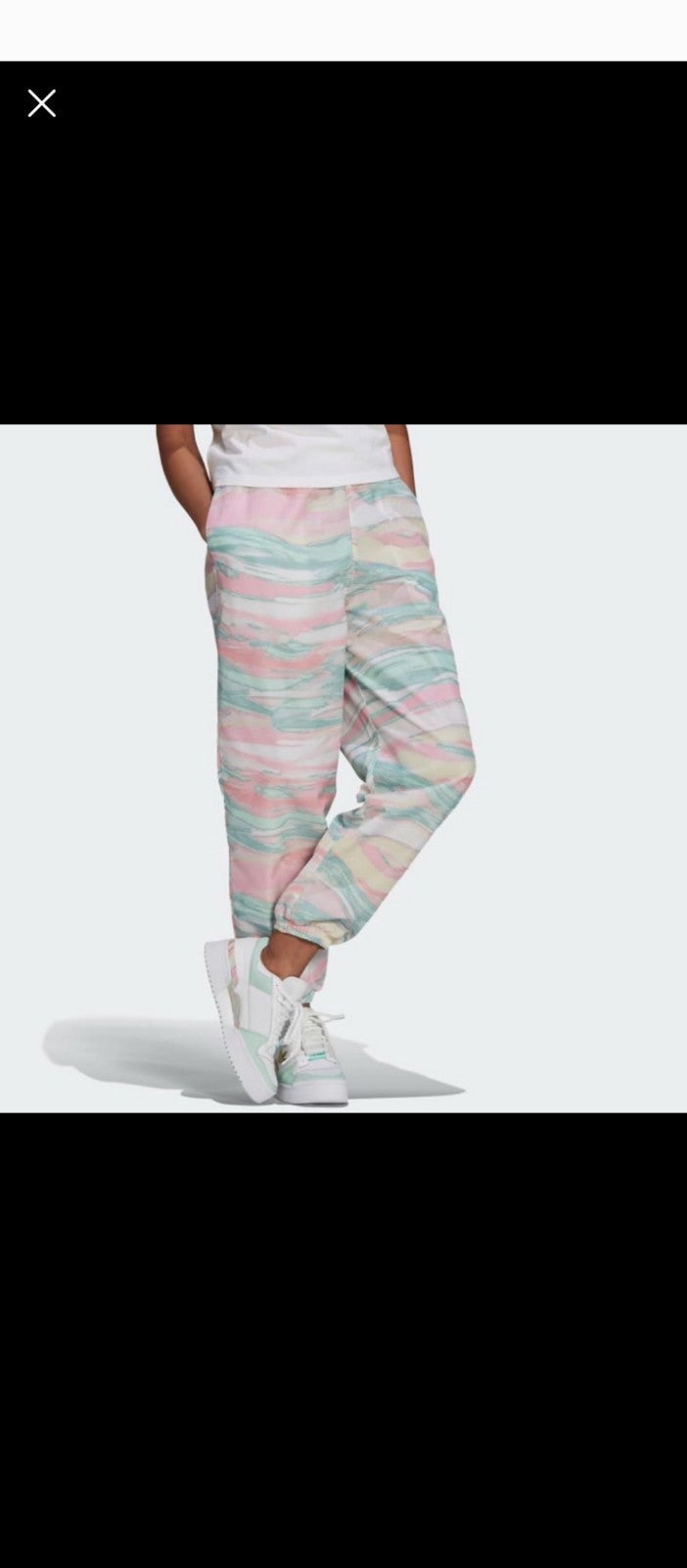 Adidas marble tracksuit shop