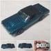 Hot Wheels redline Custom T-Bird