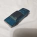Hot Wheels redline Custom T-Bird