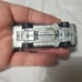 Hot Wheels redline Custom T-Bird