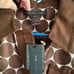 BNWT Marc Jacobs retro dress