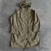 90s OLD GAP M65 Fishtail Parka