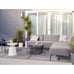 Tegan Indoor Outdoor Area Rug, 7-Foot 10-Inch by 10-Foot