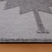 Tegan Indoor Outdoor Area Rug, 7-Foot 10-Inch by 10-Foot