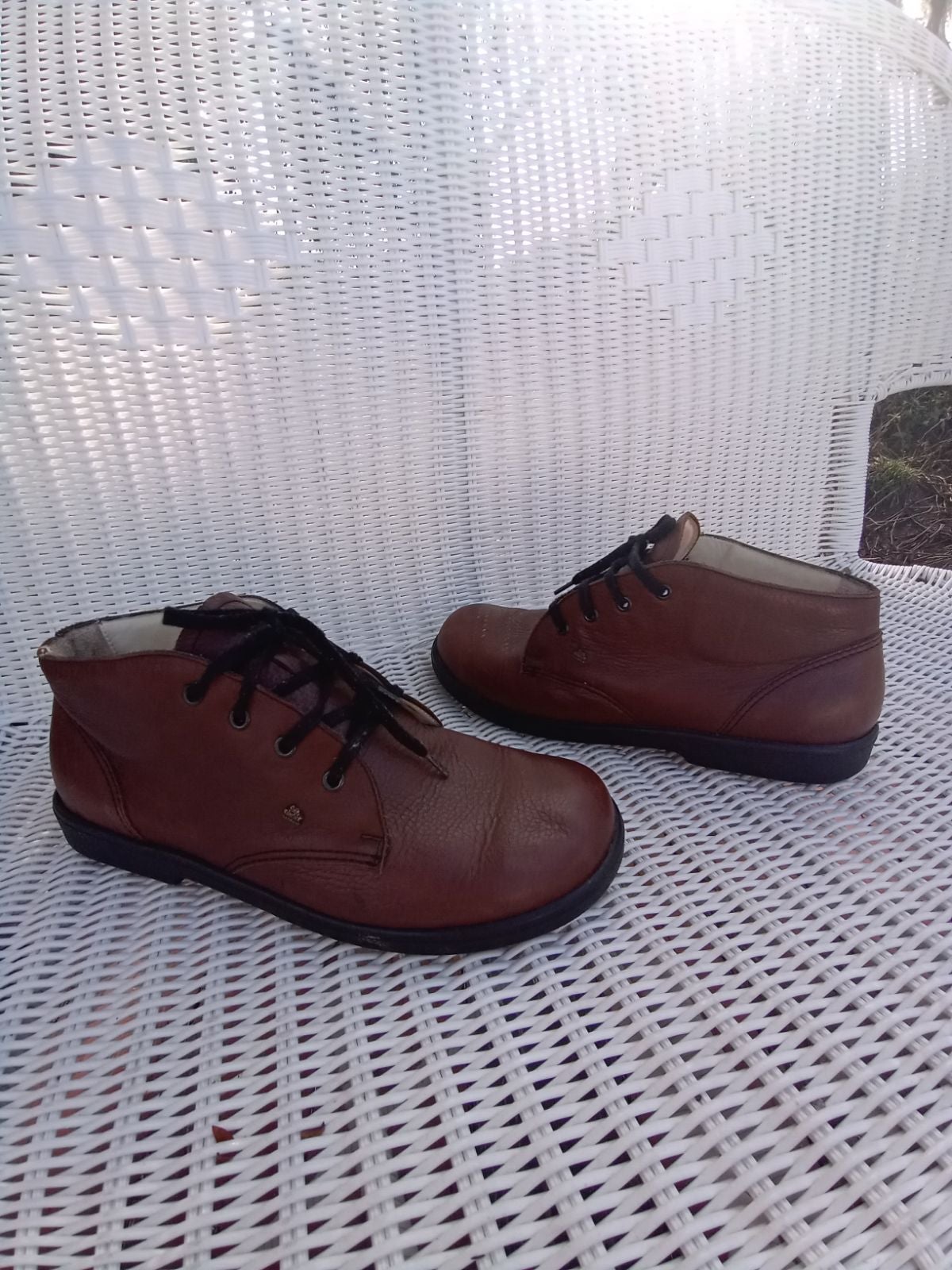 Finn Comfort Germany size 44