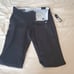Classic Fit Wool Dress Pant