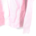 Johnny Ross Sweatshirt Unisex M Barbra Lady Like Pullover Hoodie Pink NWOT