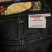 Jnco twin cannon