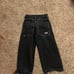 Jnco twin cannon