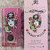 Ed Hardy Born Wild Perfume Spray 1.7 fl. oz. *Discontinued*HTF*Rare*