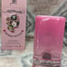 Ed Hardy Born Wild Perfume Spray 1.7 fl. oz. *Discontinued*HTF*Rare*