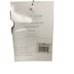 Levtex Home Caden Cotton Gauze Coverlet - CLAY