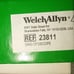 Welch Allyn 23811 Digital Otoscope