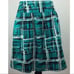 The Limited Skirt Size Medium Full With Pockets