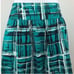 The Limited Skirt Size Medium Full With Pockets