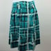 The Limited Skirt Size Medium Full With Pockets
