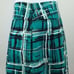 The Limited Skirt Size Medium Full With Pockets