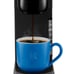 Keurig K-Express Single Serve K-Cup Pod Coffee Maker, 3 Brew Sizes, Strong Butto