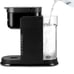 Keurig K-Express Single Serve K-Cup Pod Coffee Maker, 3 Brew Sizes, Strong Butto