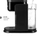Keurig K-Express Single Serve K-Cup Pod Coffee Maker, 3 Brew Sizes, Strong Butto