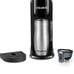 Keurig K-Express Single Serve K-Cup Pod Coffee Maker, 3 Brew Sizes, Strong Butto