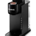 Keurig K-Express Single Serve K-Cup Pod Coffee Maker, 3 Brew Sizes, Strong Butto
