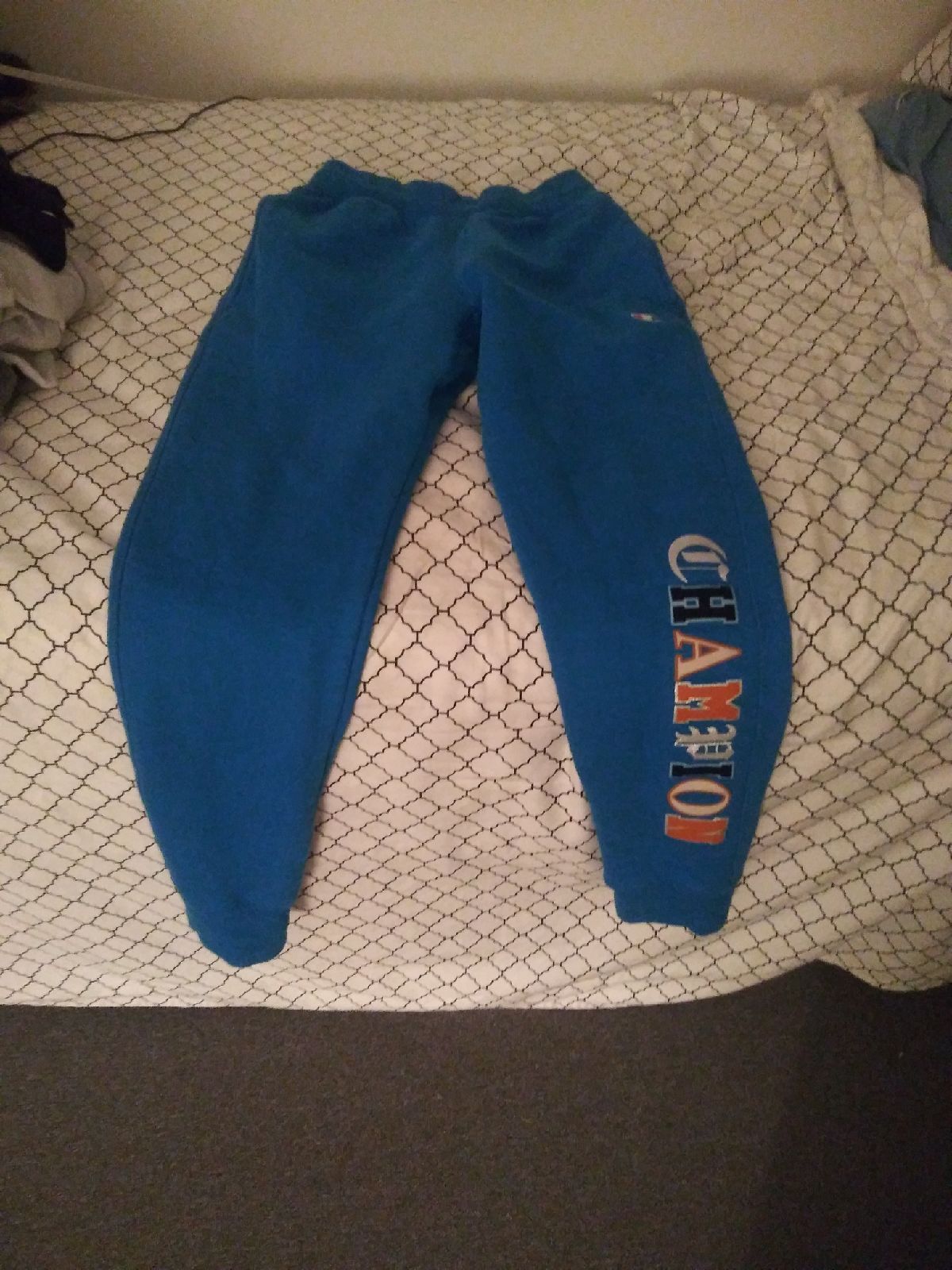 Johnu510 | Mercari Johnu510 | Mercari