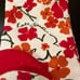 Kate Spade Kitchen Towels and Mini Matts Set of 4