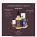 Grow Gorgeous Intelligent hair care serum plus bonus volume serum