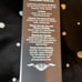 Grow Gorgeous Intelligent hair care serum plus bonus volume serum