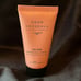 Grow Gorgeous Intelligent hair care serum plus bonus volume serum