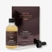 Grow Gorgeous Intelligent hair care serum plus bonus volume serum