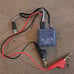 Fluke Pro 3000 tuner and probe kit does not have the probe just the tuner