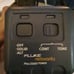 Fluke Pro 3000 tuner and probe kit does not have the probe just the tuner