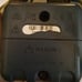 Fluke Pro 3000 tuner and probe kit does not have the probe just the tuner