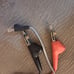 Fluke Pro 3000 tuner and probe kit does not have the probe just the tuner