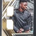 Luis Robert Jersey worn! num # 92 /99