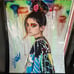 DIXIE D'AMELIO SIGNED 8x10 PRINT! AUTOGRAPHED POSTER! TIKTOK STAR!