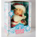 Cabbage Patch Kids 1992 Holiday Edition Santa Doll Wal-Mart Exclusive 30315 NRFB