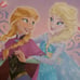 Disney Canvas