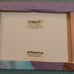 Disney Canvas