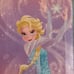 Disney Canvas