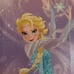 Disney Canvas