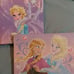 Disney Canvas