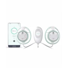 Elvie stride pump