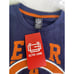 Chicago Bears NFL Ultra Game Womens Blue Long Sleeve Pullover Sweatshirt Size XL