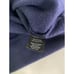 Chicago Bears NFL Ultra Game Womens Blue Long Sleeve Pullover Sweatshirt Size XL